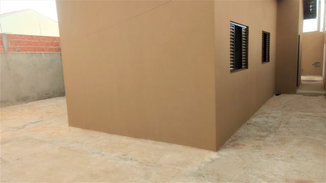 Casa à Venda no bairro Residencial Santa Clara em Mineiros do Tietê imagem 14