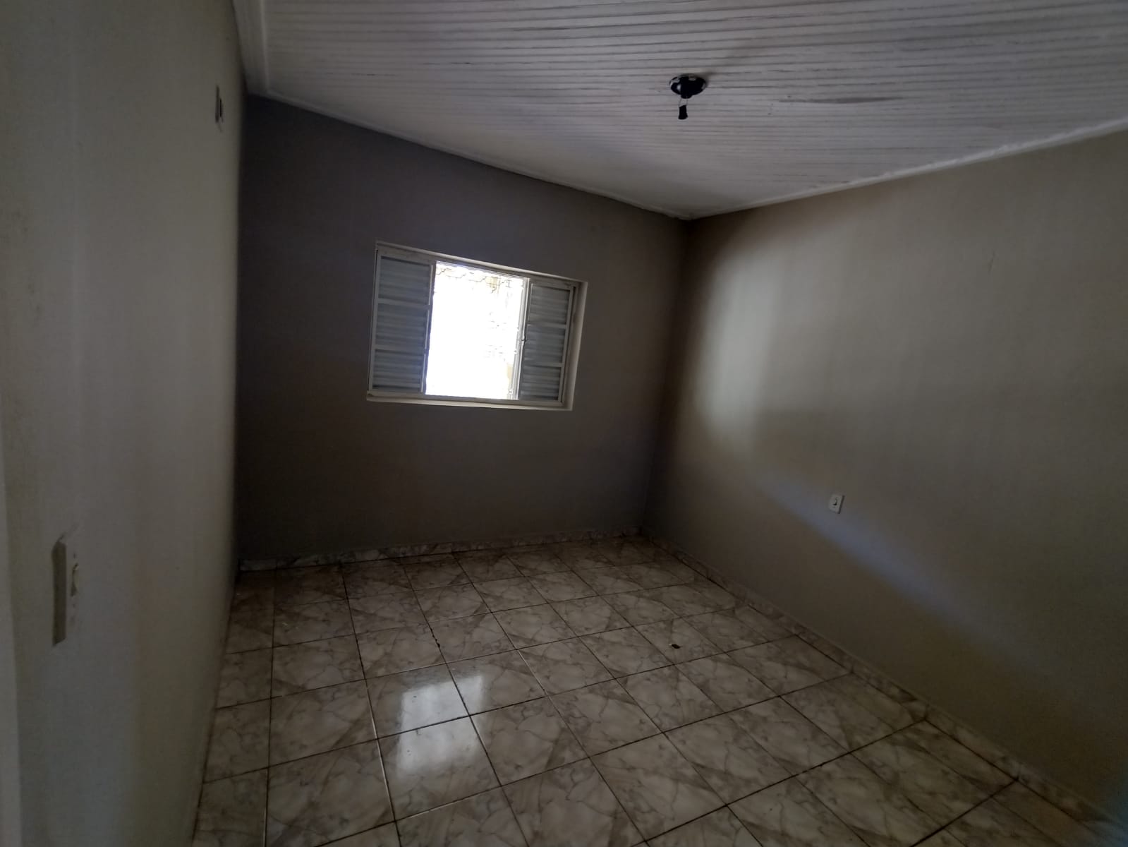Casa à Aluguel no bairro Vila Netinho em Jaú imagem 5