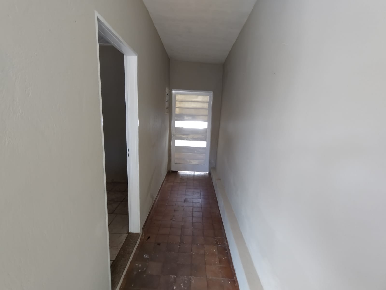 Casa à Aluguel no bairro Vila Netinho em Jaú imagem 2