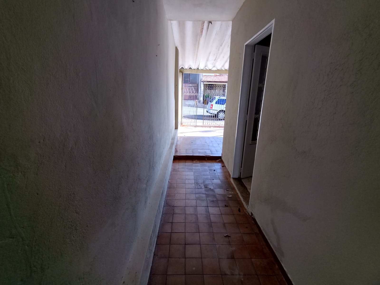 Casa à Aluguel no bairro Vila Netinho em Jaú imagem 3