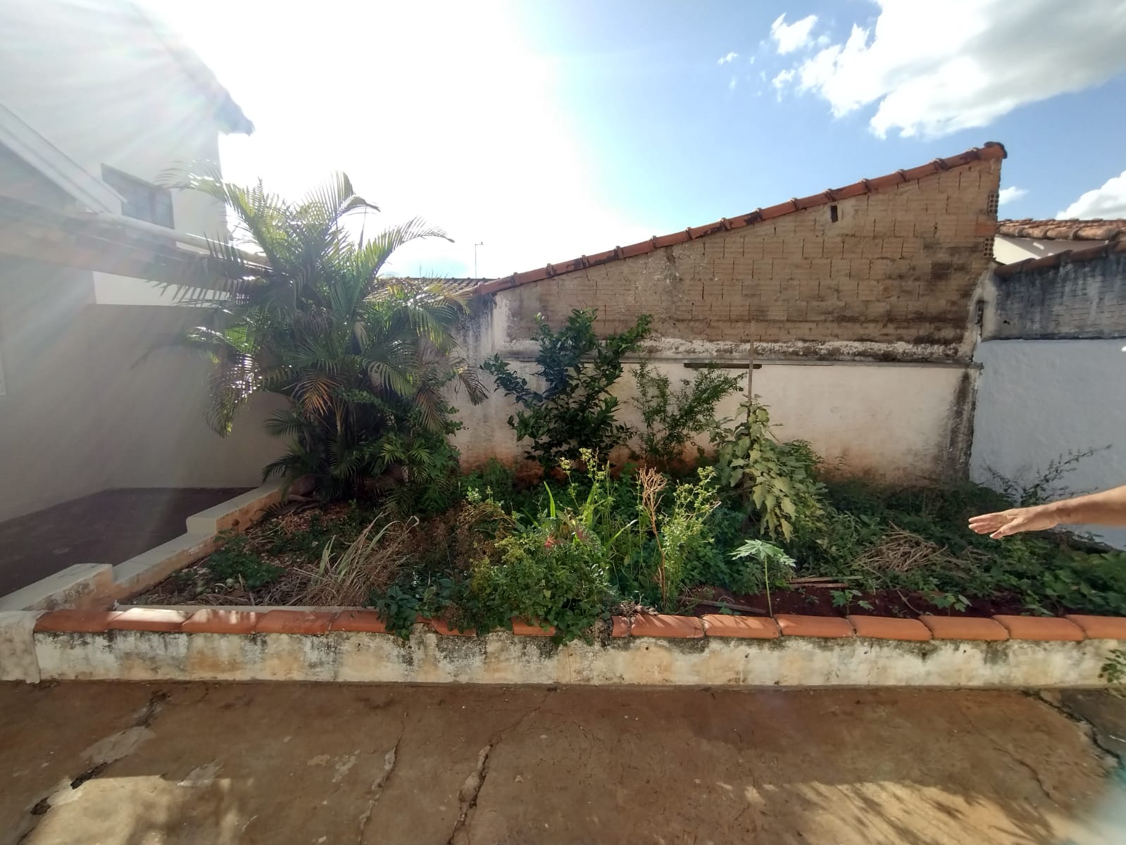 Casa à Aluguel no bairro Vila Netinho em Jaú imagem 10