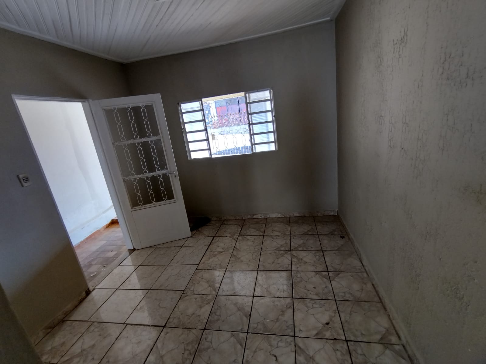 Casa à Aluguel no bairro Vila Netinho em Jaú imagem 4
