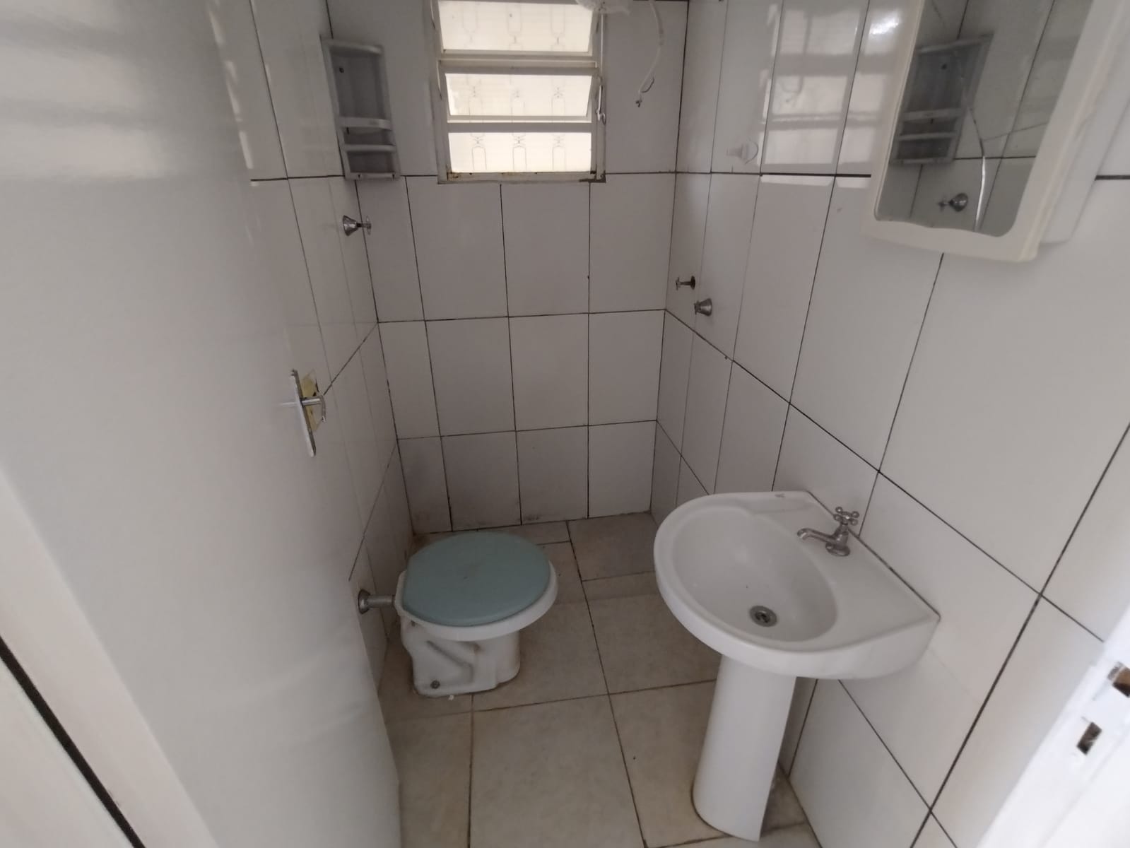 Casa à Aluguel no bairro Vila Netinho em Jaú imagem 7