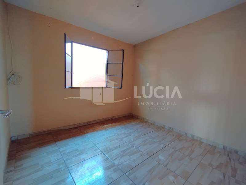 Casa à Venda no bairro Jardim Pedro Ometto em Jaú imagem 4