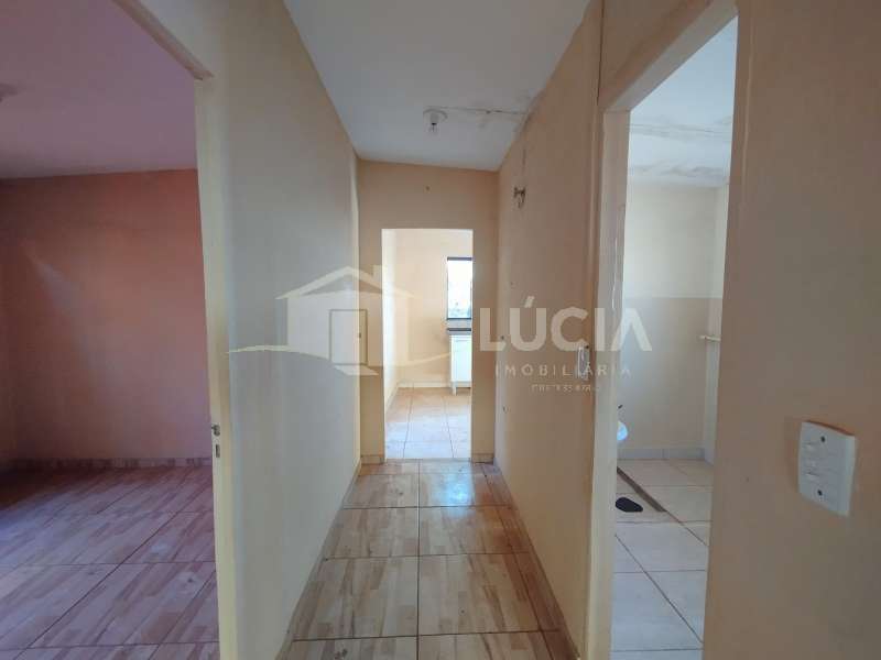 Casa à Venda no bairro Jardim Pedro Ometto em Jaú imagem 3