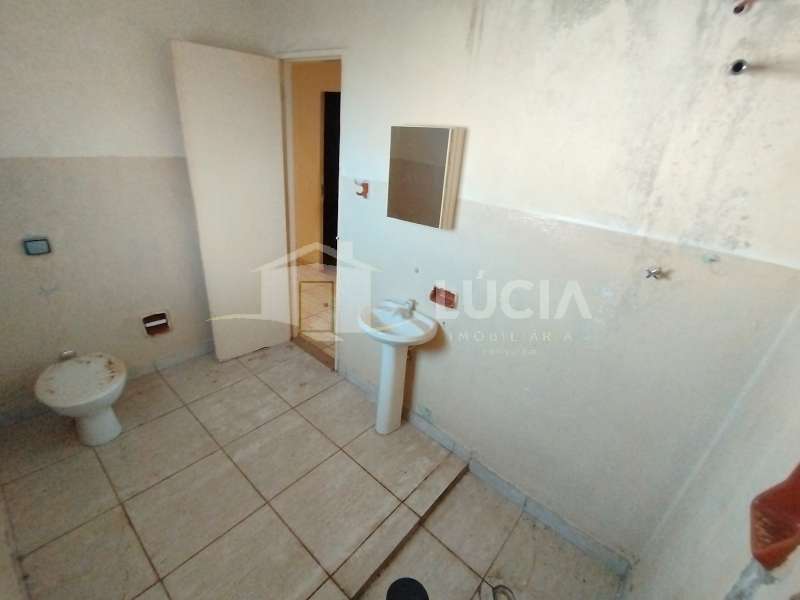 Casa à Venda no bairro Jardim Pedro Ometto em Jaú imagem 5