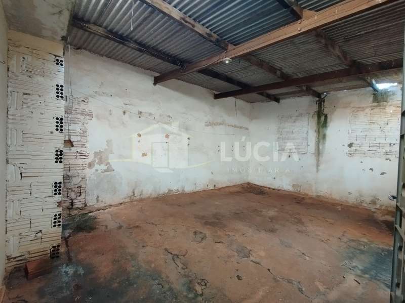 Casa à Venda no bairro Jardim Pedro Ometto em Jaú imagem 7
