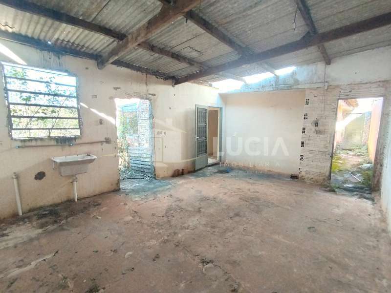 Casa à Venda no bairro Jardim Pedro Ometto em Jaú imagem 8