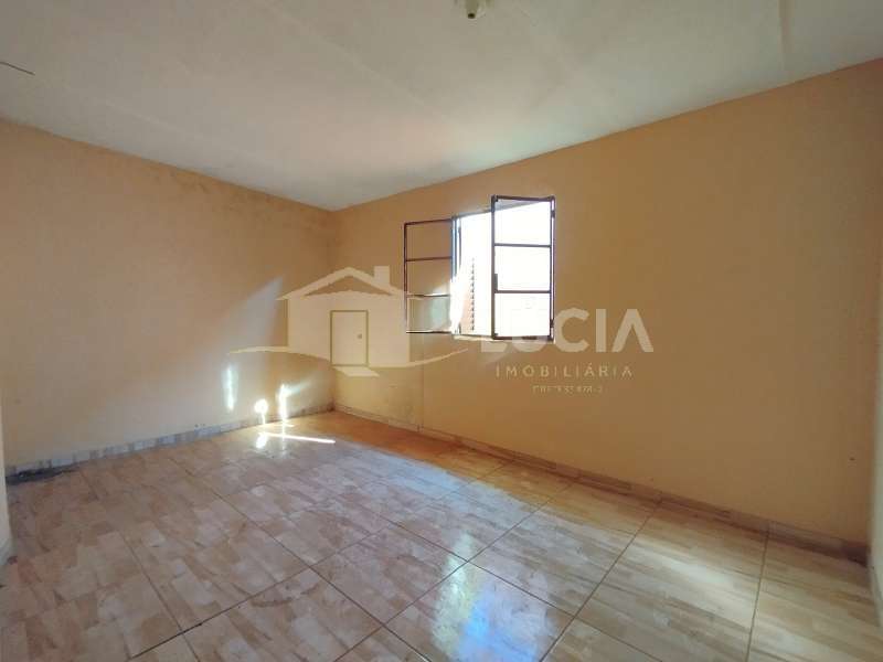 Casa à Venda no bairro Jardim Pedro Ometto em Jaú imagem 2