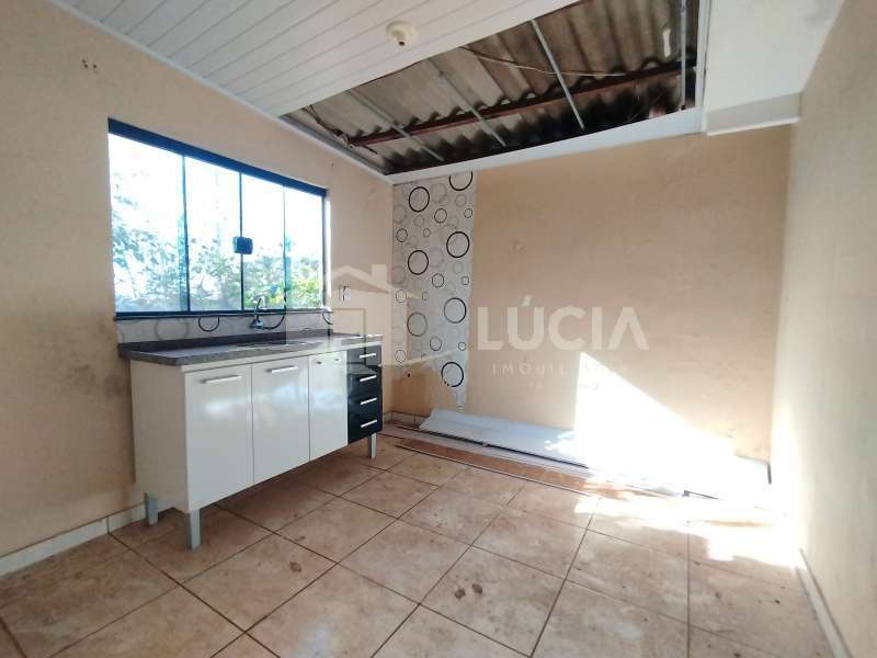 Casa à Venda no bairro Jardim Pedro Ometto em Jaú imagem 6
