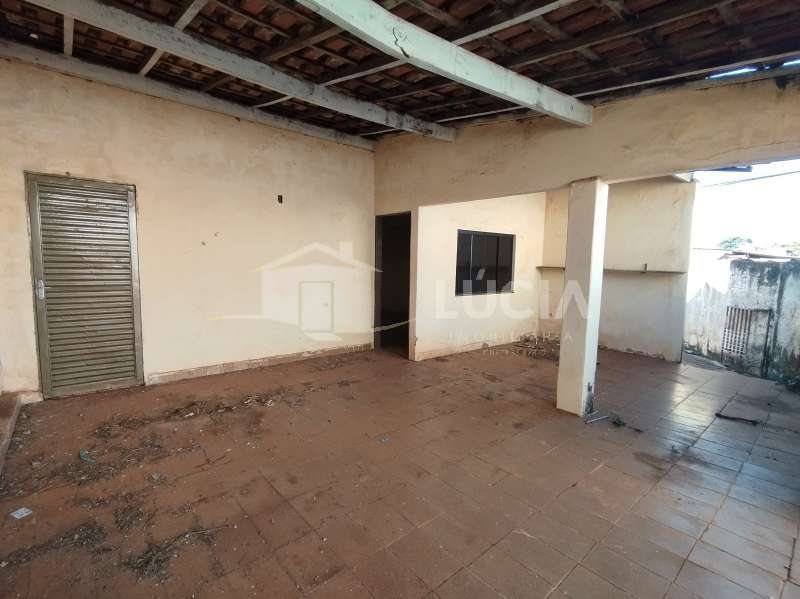 Casa à Venda no bairro Jardim Pedro Ometto em Jaú imagem 0