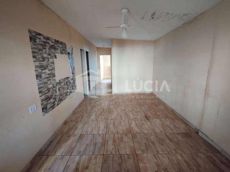 Casa à Venda no bairro Jardim Pedro Ometto em Jaú imagem 1