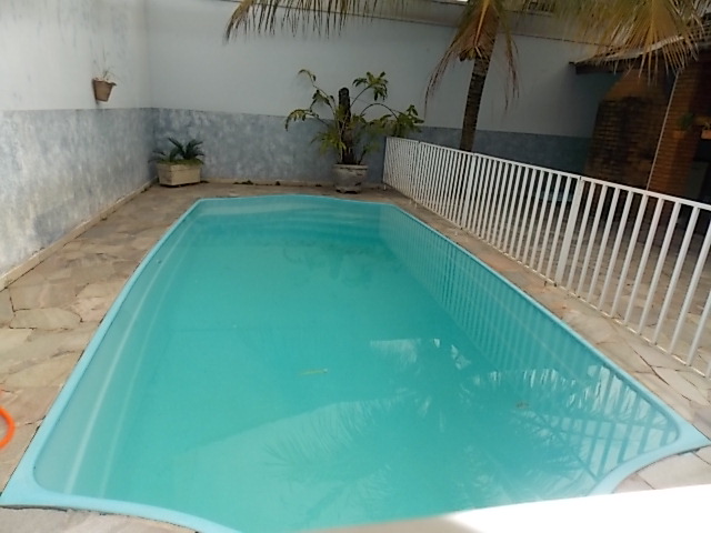 Casa à Venda no bairro Jardim São Francisco em Jaú imagem 27