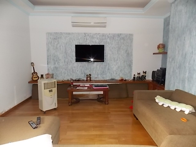 Casa à Venda no bairro Jardim São Francisco em Jaú imagem 4
