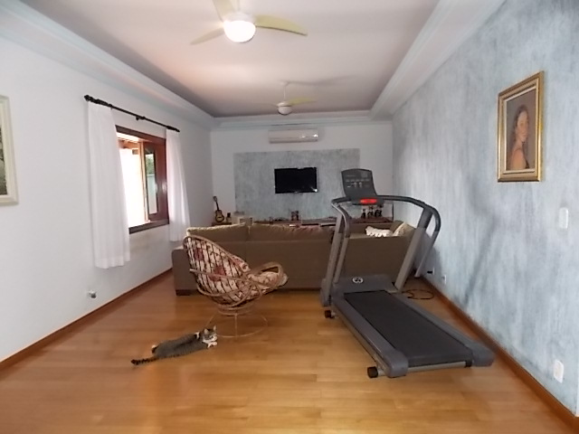 Casa à Venda no bairro Jardim São Francisco em Jaú imagem 6
