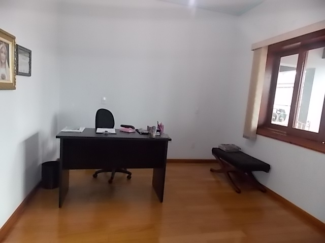 Casa à Venda no bairro Jardim São Francisco em Jaú imagem 7