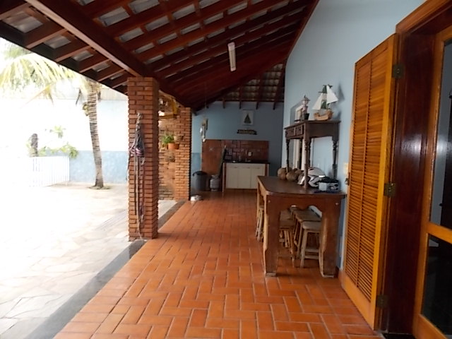 Casa à Venda no bairro Jardim São Francisco em Jaú imagem 24
