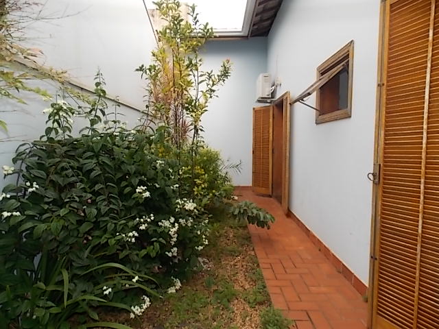 Casa à Venda no bairro Jardim São Francisco em Jaú imagem 16