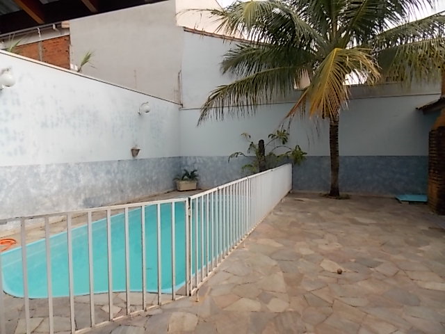 Casa à Venda no bairro Jardim São Francisco em Jaú imagem 26