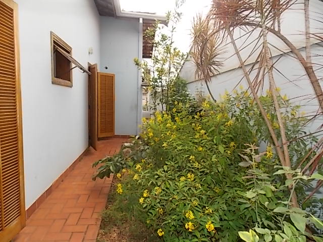 Casa à Venda no bairro Jardim São Francisco em Jaú imagem 17