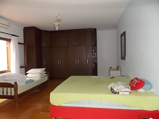 Casa à Venda no bairro Jardim São Francisco em Jaú imagem 9