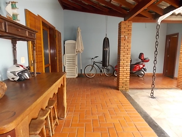 Casa à Venda no bairro Jardim São Francisco em Jaú imagem 23