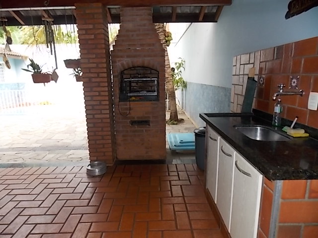 Casa à Venda no bairro Jardim São Francisco em Jaú imagem 22