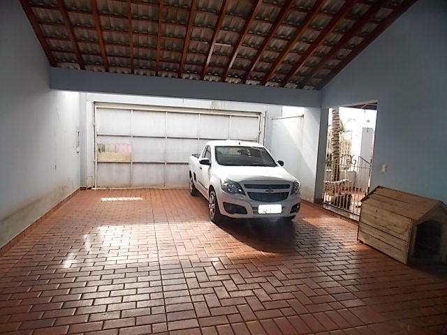 Casa à Venda no bairro Jardim São Francisco em Jaú imagem 3