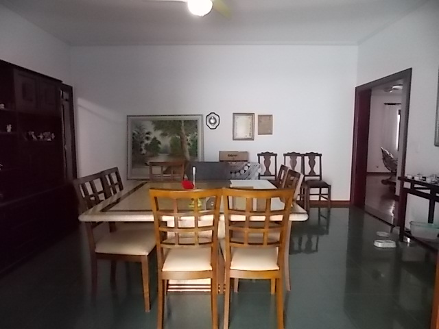 Casa à Venda no bairro Jardim São Francisco em Jaú imagem 20