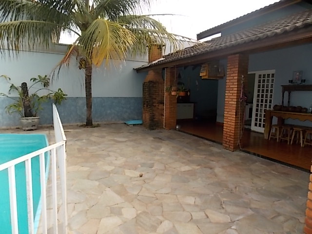 Casa à Venda no bairro Jardim São Francisco em Jaú imagem 30
