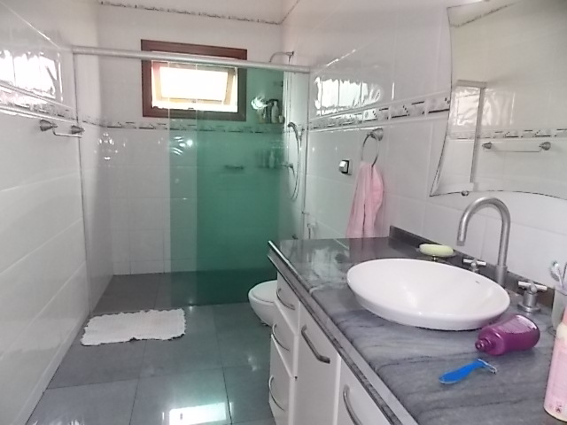 Casa à Venda no bairro Jardim São Francisco em Jaú imagem 14