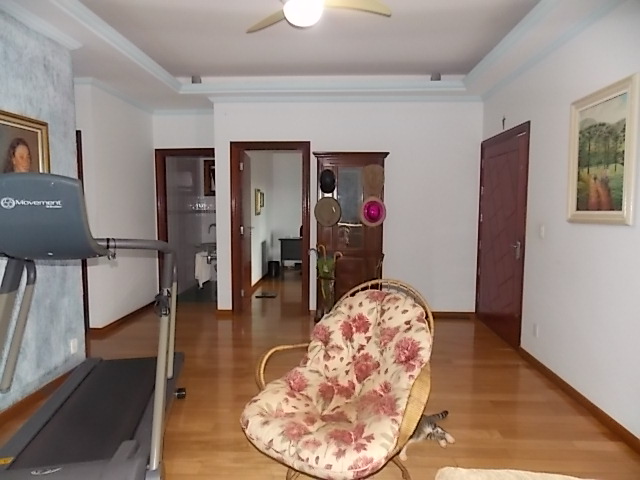 Casa à Venda no bairro Jardim São Francisco em Jaú imagem 5