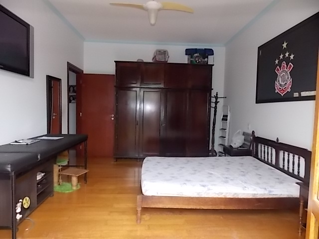 Casa à Venda no bairro Jardim São Francisco em Jaú imagem 15