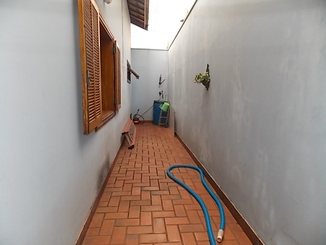 Casa à Venda no bairro Jardim São Francisco em Jaú imagem 28