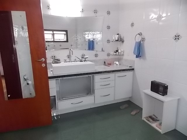 Casa à Venda no bairro Jardim São Francisco em Jaú imagem 12