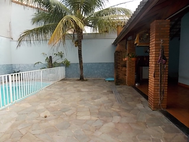 Casa à Venda no bairro Jardim São Francisco em Jaú imagem 25