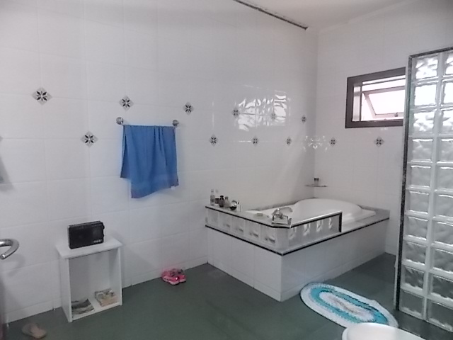 Casa à Venda no bairro Jardim São Francisco em Jaú imagem 10