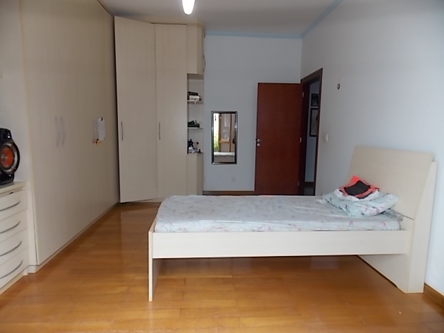 Casa à Venda no bairro Jardim São Francisco em Jaú imagem 13