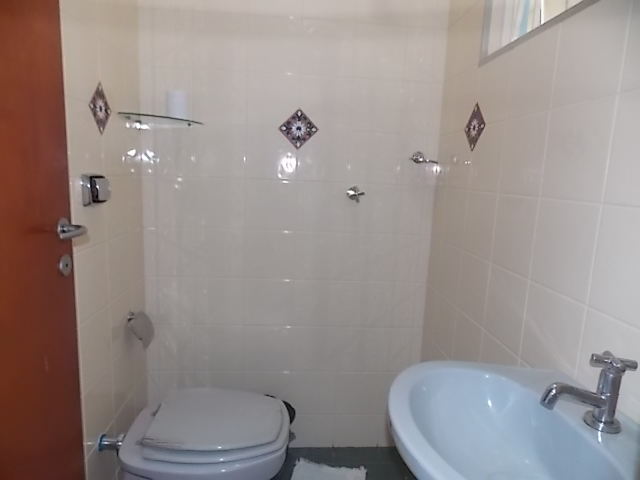 Casa à Venda no bairro Jardim São Francisco em Jaú imagem 31