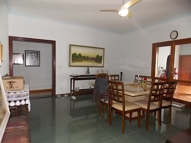 Casa à Venda no bairro Jardim São Francisco em Jaú imagem 18