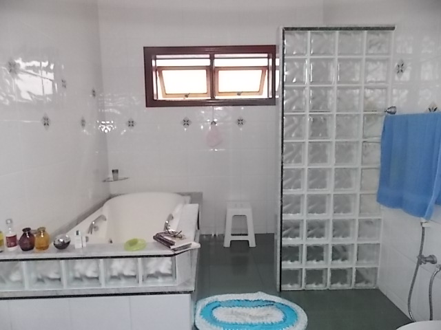 Casa à Venda no bairro Jardim São Francisco em Jaú imagem 11