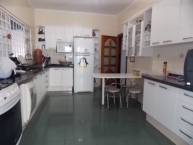 Casa à Venda no bairro Jardim São Francisco em Jaú imagem 19