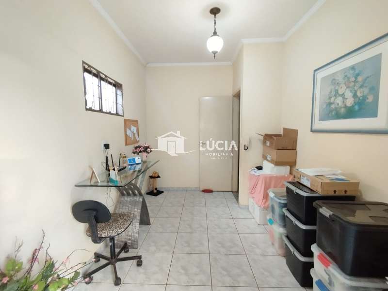 Casa à Venda no bairro Chácara Bela Vista em Jaú imagem 11