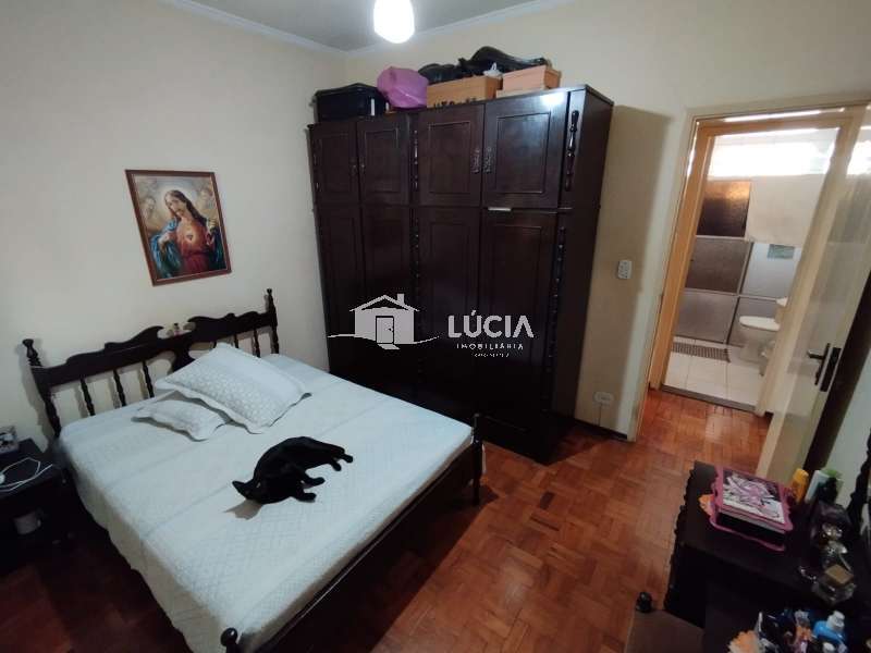 Casa à Venda no bairro Chácara Bela Vista em Jaú imagem 7