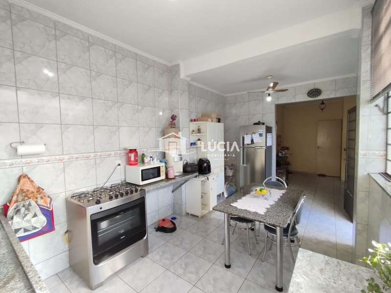 Casa à Venda no bairro Chácara Bela Vista em Jaú imagem 13