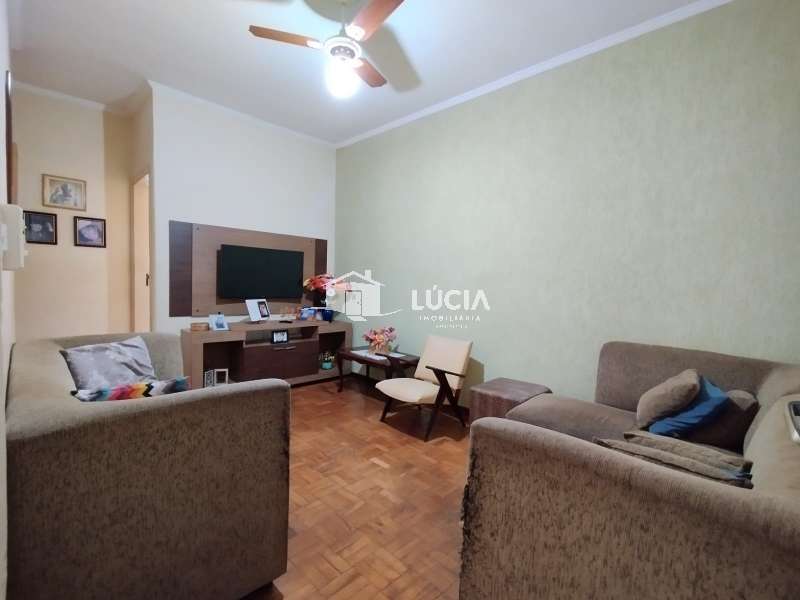 Casa à Venda no bairro Chácara Bela Vista em Jaú imagem 4