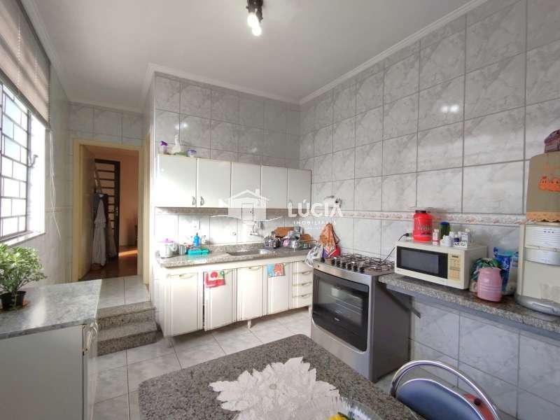 Casa à Venda no bairro Chácara Bela Vista em Jaú imagem 15