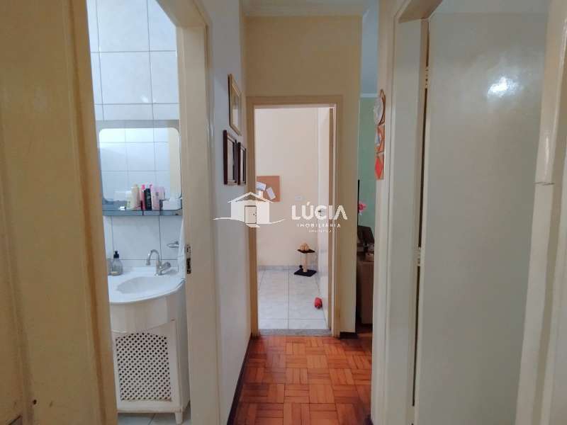 Casa à Venda no bairro Chácara Bela Vista em Jaú imagem 10