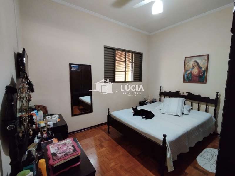 Casa à Venda no bairro Chácara Bela Vista em Jaú imagem 6