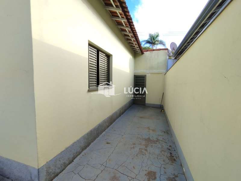 Casa à Venda no bairro Chácara Bela Vista em Jaú imagem 22